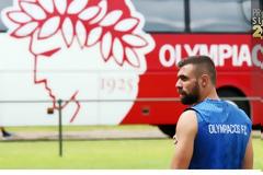 ΤΟ PHOTOSTORY ΑΠΟ ΤΗΝ ΠΡΩΙΝΗ (11/7) ΠΡΟΠΟΝΗΣΗ!