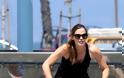 Βen Affleck-Jennifer Garner: H νέα εξέλιξη που κάνει το διαζύγιο σχεδόν... σίγουρο - Φωτογραφία 2