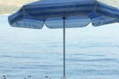 Εχει ΞΕΤΡΕΛΑΝΕΙ όλο το νησί - Η ΠΙΤΣΙΡΙΚΑ Αργυρώ ξαπλώνει την ΚΟΡΜΑΡΑ της στις ξαπλώστρα και καίει καρδιες - ΔΕΙΤΕ ΤΗ... [photos]