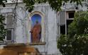 Το μυστηριώδες σπίτι με την πήλινη γυναίκα. Υπήρξε το πρώτο κέντρο διεκπεραίωσης ρουσφετιών στην Ελλάδα - Ο αστικός μύθος λέει ότι... [photos] - Φωτογραφία 3