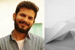 Μιλήσαμε με τον Έλληνα φοιτητή που σχεδίασε την καρέκλα Origami και κέρδισε το πρώτο βραβείο design