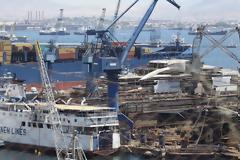 Όταν το άδικο μας πνίγει ο αγώνας είναι υποχρέωση