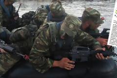 Βαθμολογική εξέλιξη ΕΜΘ: Αυτές είναι οι τροπολογίες που καταθέτουν Καμμένος και Βίτσας