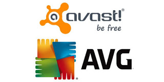 H Avast εξαγοράζει την AVG - Φωτογραφία 1