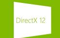 Microsoft: προϋποθέσεις για DirectX 12 multi-GPU διαμορφώσεις