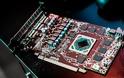 Memory unlock της AMD RX 480 από 4GB σε 8GB