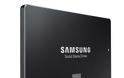 Η Samsung ετοιμάζει 4TB έκδοση του 850 EVO SSD της