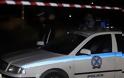 Θλίψη και ερωτηματικά για το θάνατο 47χρονου αστυνομικού στην Καρδίτσα