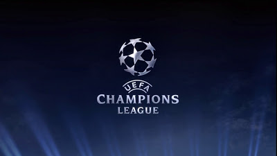 Παιχνίδι με τα φαβορί στο Champions League! - Φωτογραφία 1