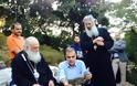 Πρώτη επίσκεψη Προκαθημένου της Εκκλησίας της Ελλάδας στη Σαμοθράκη - Φωτογραφία 2
