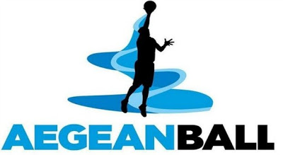 ΜΕ ΤΗ... ΣΦΡΑΓΙΔΑ ΤΗΣ FIBA ΤΟ LG AegeanBall Festival ΤΟΥ ΠΡΙΝΤΕΖΗ! (ΡΗΟΤΟ) - Φωτογραφία 1