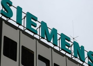 Πρωτοφανές φιάσκο: Αναβολή επ’ αόριστον στη δίκη της Siemens - Φωτογραφία 1