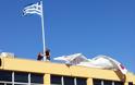 Επίθεση στο Δημαρχείο Ελληνικού – Αργυρούπολης: Δήλωση Γιάννη Κωνσταντάτου