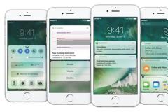Πώς να απενεργοποιήσετε την πρόσβαση των Widgets στην Lockscreen για iOS 10