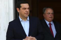 ΚΟΝΤΡΑ ΜΑΞΙΜΟΥ ΜΕ Ν.Δ. ΓΙΑ ΤΗΝ ΑΝΑΒΟΛΗ ΤΗΣ ΔΙΚΗΣ ΤΗΣ SIEMENS