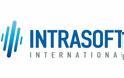 Intrasoft International: Νέα θυγατρική στην Κένυα