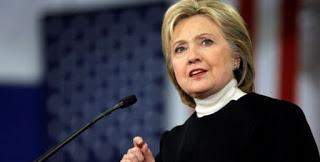 ΑΝΤΙΠΡΟΕΔΡΟΣ ΤΗΣ ΚΛΙΝΤΟΝ Ο ΤΖΕΪΜΣ ΣΤΑΥΡΙΔΗΣ; - Φωτογραφία 2