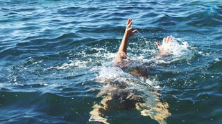 ΤΡΟΜΟΣ στην Κρήτη με τους αλλεπάλληλους θανάτους στη θάλασσα - Φωτογραφία 1