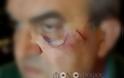 Σπερχειάδα: Πλακώθηκαν στο ξύλο πρώην Αυτοδιοικητικός με αστυνομικό! [photo] - Φωτογραφία 1