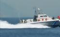 Ανετράπη σκάφος με μετανάστες στη Λέσβο! Ένα κοριτσάκι νεκρό και συνολικά τέσσερα τα θύματα από το ναυάγιο