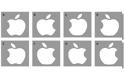 Oπτικό τεστ με το λογότυπο της Apple έχει διχάσει το διαδίκτυο! - Φωτογραφία 2