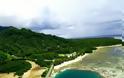 Χαρίζεται παραμυθένιο ιδιωτικό νησί έναντι 49 δολαρίων! [photos] - Φωτογραφία 3