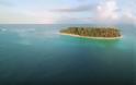 Χαρίζεται παραμυθένιο ιδιωτικό νησί έναντι 49 δολαρίων! [photos] - Φωτογραφία 5