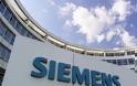 Χρυσή Αυγή: Ο ΣΥΡΙΖΑ παραγράφει το σκάνδαλο Siemens κατ’ εντολήν της γερμανικής οικονομικής ολιγαρχίας