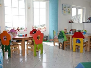 Δήμος Ηγουμενίτσας: Ξεκίνησαν οι αιτήσεις για τους παιδικούς σταθμούς - Φωτογραφία 1