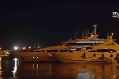 Το Ναύπλιο έγινε... Μονακό από τα πολυτελή σκάφη! [photos]