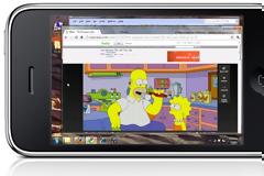 Splashtop 2 : Δωρεάν για λίγο...προλάβετε