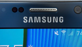 Η Samsung Display μιλά για ανωτερότητα οθονών AMOLED έναντι των LCD - Φωτογραφία 1