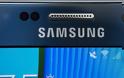 Η Samsung Display μιλά για ανωτερότητα οθονών AMOLED έναντι των LCD