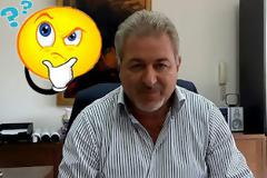 Ηγουμενίτσα: Είναι σίγουρα ο πιο... παραβατικός Δήμος και δείτε γιατί... [photos]