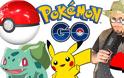 Pokemon Go! Δείτε ένα βίντεο για τη δημοφιλή εφαρμογή με πολύ γέλιο! [video]
