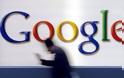 Με πρόστιμο απειλείται η Google για αντιμονοπωλιακή στρατηγική που αφορά στις συσκευές Android