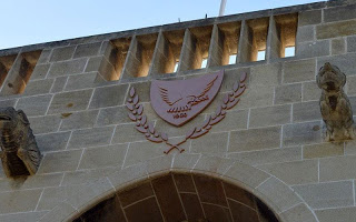 Κύπρος: Ανακοινώθηκαν τα ονόματα για τους Ημικρατικούς Οργανισμούς - Φωτογραφία 1