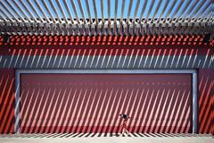 Βραβεία για την καλύτερη φωτογραφία με I-phone [photos]