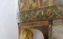 8700 - Σε ξωκλήσι της Παναγίας στο Κάτω Κουφονήσι γιορτάστηκε ο Άγιος Νικόδημος ο Αγιορείτης (φωτογραφίες) - Φωτογραφία 13
