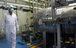 Οι ουγγρικές αρχές διέκοψαν τη λειτουργία αντιδραστήρα εξαιτίας δυσλειτουργίας στον εξοπλισμό ελέγχου - Φωτογραφία 1
