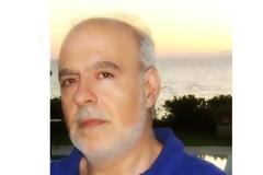 Ποιός προσέχει το  «Π.Ε.Δ.Υ»;
