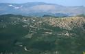 Γολά και Ραβοστίβα, δύο πανέμορφα χωριά της Θεσπρωτίας, με πολλούς ξενιτεμένους
