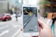 Παγκόσμια «παράνοια» για το Pokemon Go