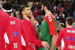 ΒΟΛΤΑ ΜΕ... ΣΚΑΦΟΣ ΠΡΙΝΤΕΖΗΣ ΚΑΙ ΜΠΟΥΡΟΥΣΗΣ (PHOTOS)