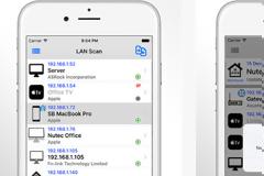 Home Scan Pro : AppStore free today από 4.99 δωρεάν για σήμερα