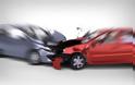 Έρευνα για την αντιμετώπιση της ασφαλιστικής απάτης στον κλάδο αυτοκινήτων. 3 στις 10 αιτήσεις αποζημίωσης κρύβουν απάτη