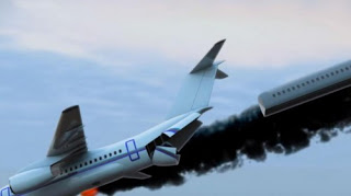ΑΠΙΣΤΕΥΤΗ ΕΦΕΥΡΕΣΗ: Ρώσος εφευρέτης “βρήκε” τρόπο για να σώζονται οι επιβάτες αεροπλάνου [video] - Φωτογραφία 1