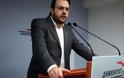 Δήλωση του προέδρου της ΔΗΜΑΡ και κοινοβουλευτικού εκπροσώπου της Δημοκρατικής Συμπαράταξης Θανάση Θεοχαρόπουλου για την τρομοκρατική επίθεση στη Νίκαια