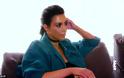 Η Κim Kardashian ΞΕΣΠΑ: Δεν δίνω δεκάρα...