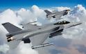 Ελλάδα-Τουρκία στους πιθανούς πελάτες της L.M. για F-16 Viper…
